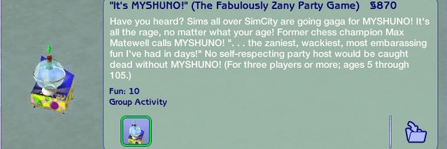 ashleighdotcom's profile banner image
