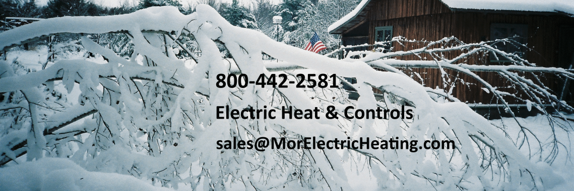 morelectricheat's profile banner image