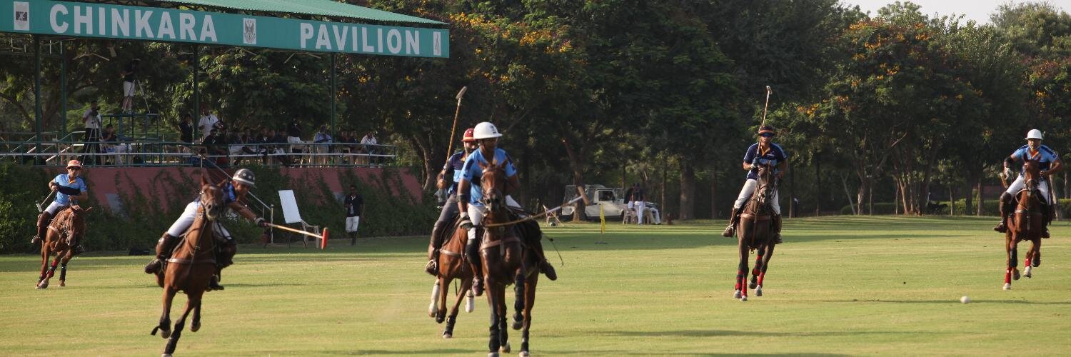 intlpolo's profile banner image