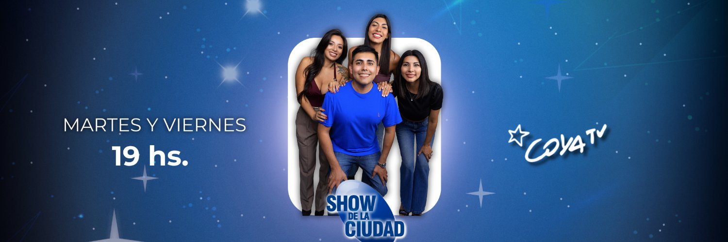 diegomaitaok's profile banner image