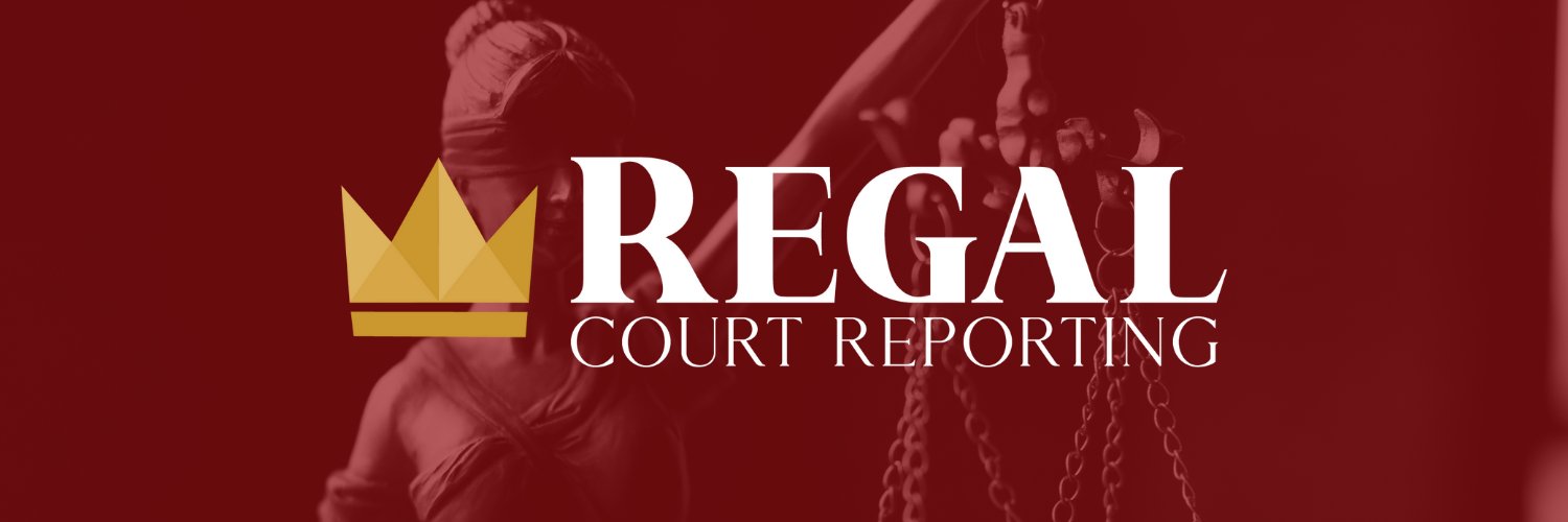 RegalReporting's profile banner image