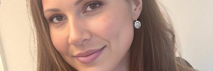 anameliadhds's profile banner image