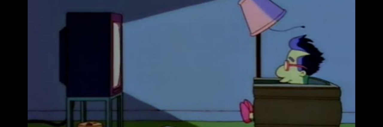 The_Ryan_Brown's profile banner image