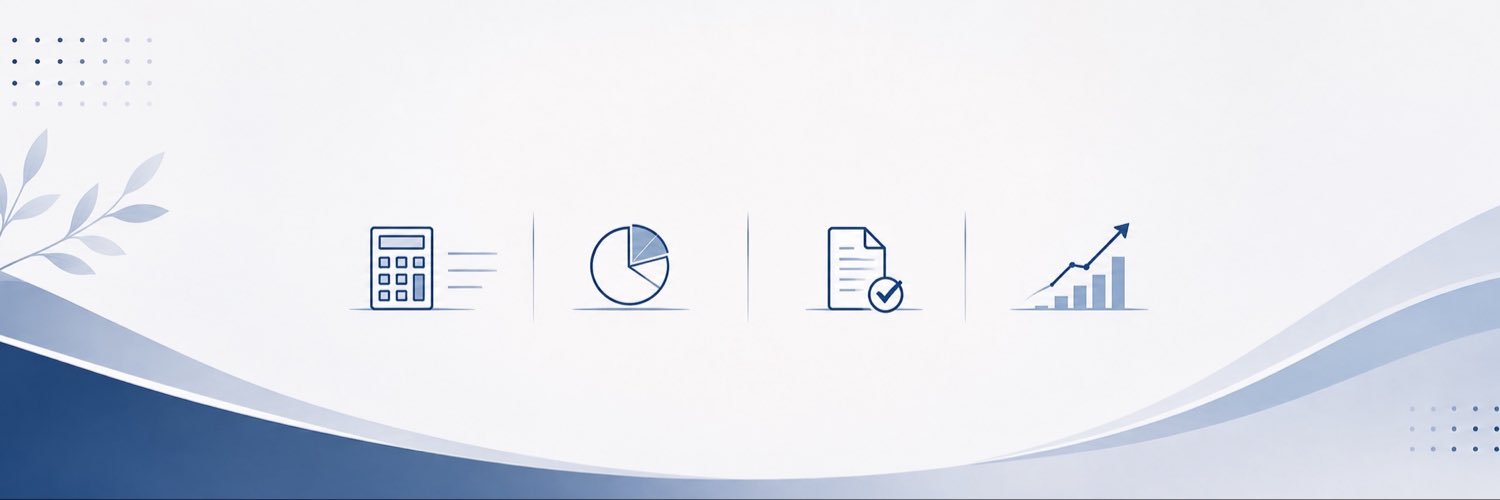 Accgate4's profile banner image