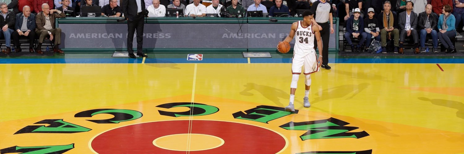 jeffcollins5's profile banner image