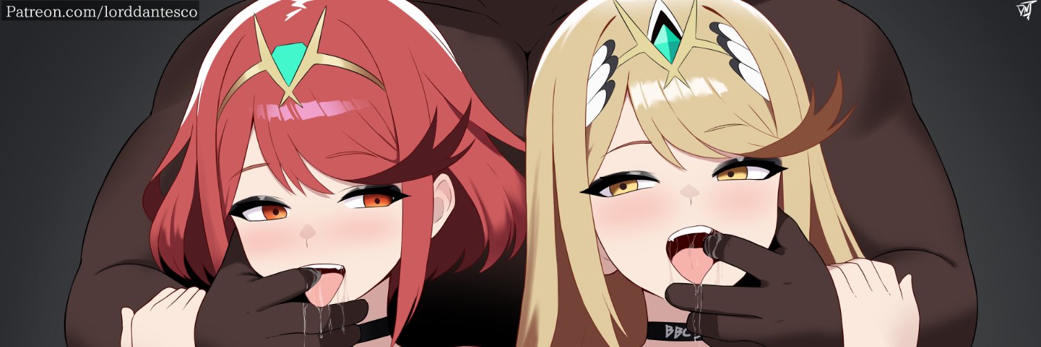 OwOblacked's profile banner image