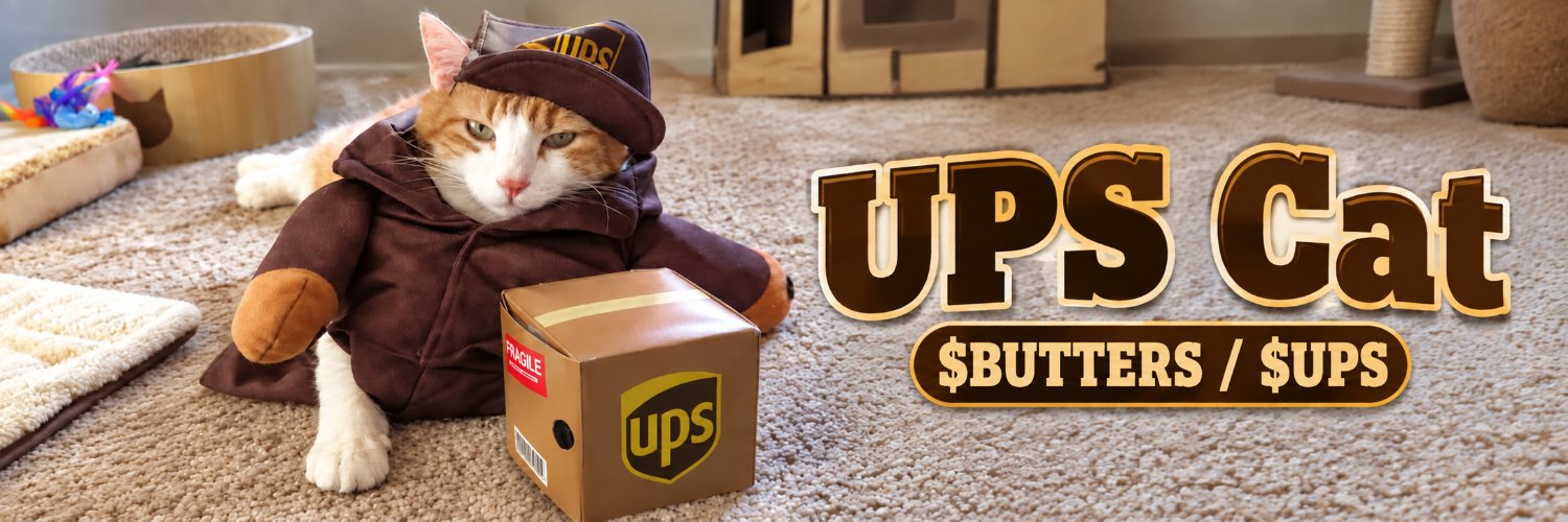 UPScat_'s profile banner image