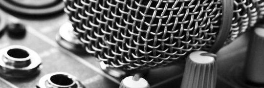 AdnRadio74's profile banner image