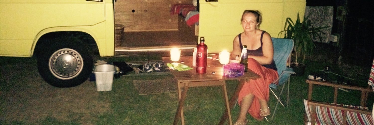 Jenny Keating banner