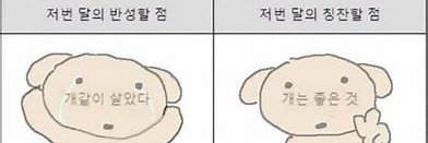 fly_1119's profile banner image