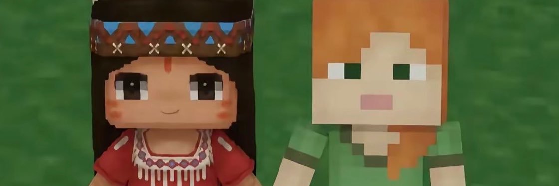 KKNoCap0621's profile banner image