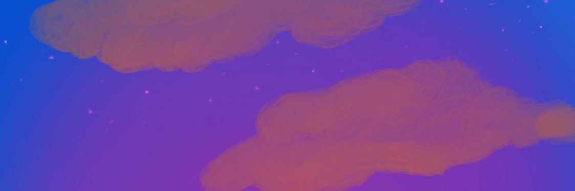 cpyrollam's profile banner image