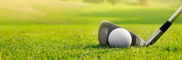 SpruceCliff Profile Banner