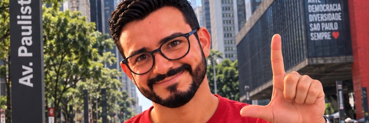 edualvesg's profile banner image