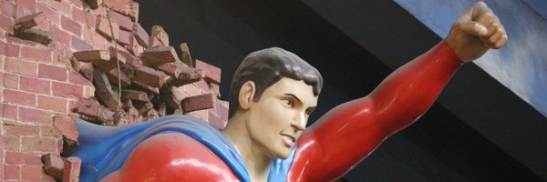 mohakprince Profile Banner