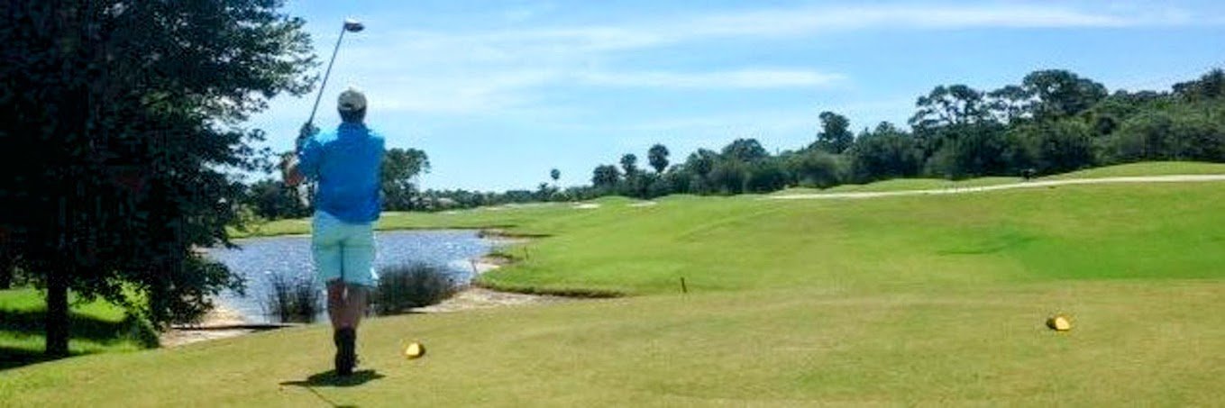 M O T O R I N G - S H O P ® © ™ banner