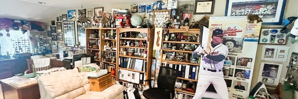 MotoringShop's profile banner image
