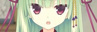 FeaserJose22852's profile banner image