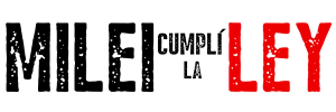 florenciabasso's profile banner image