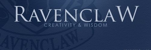 Draconis banner