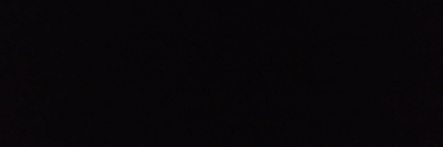 SHRLT banner