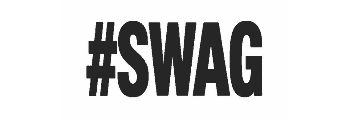 wonvz_'s profile banner image