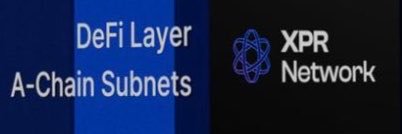 InteloppoIntel's profile banner image