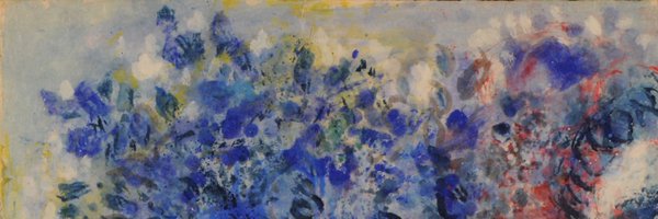 LuCrivelliOk Profile Banner