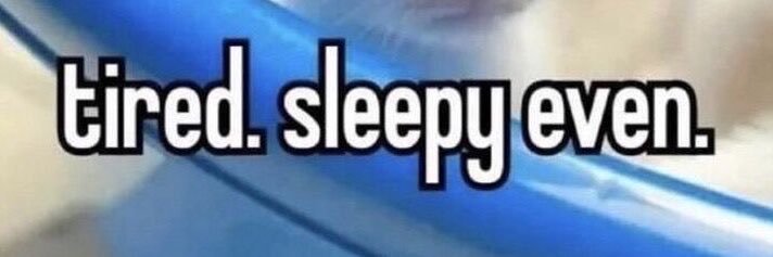 BunNiaxp's profile banner image