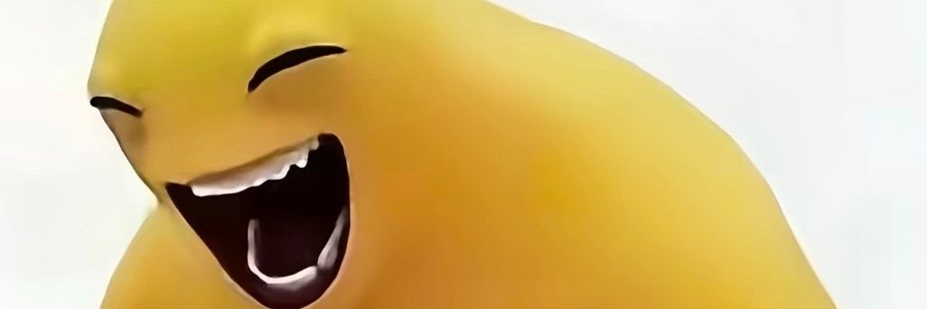 hijackiou's profile banner image