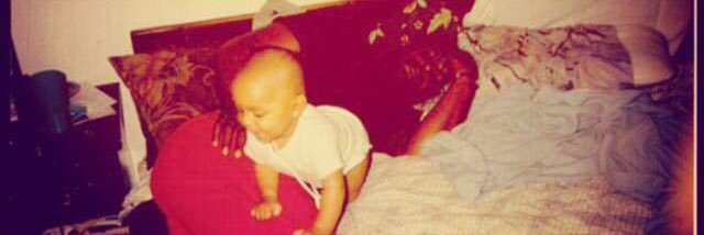 Effyofeelingz_'s profile banner image