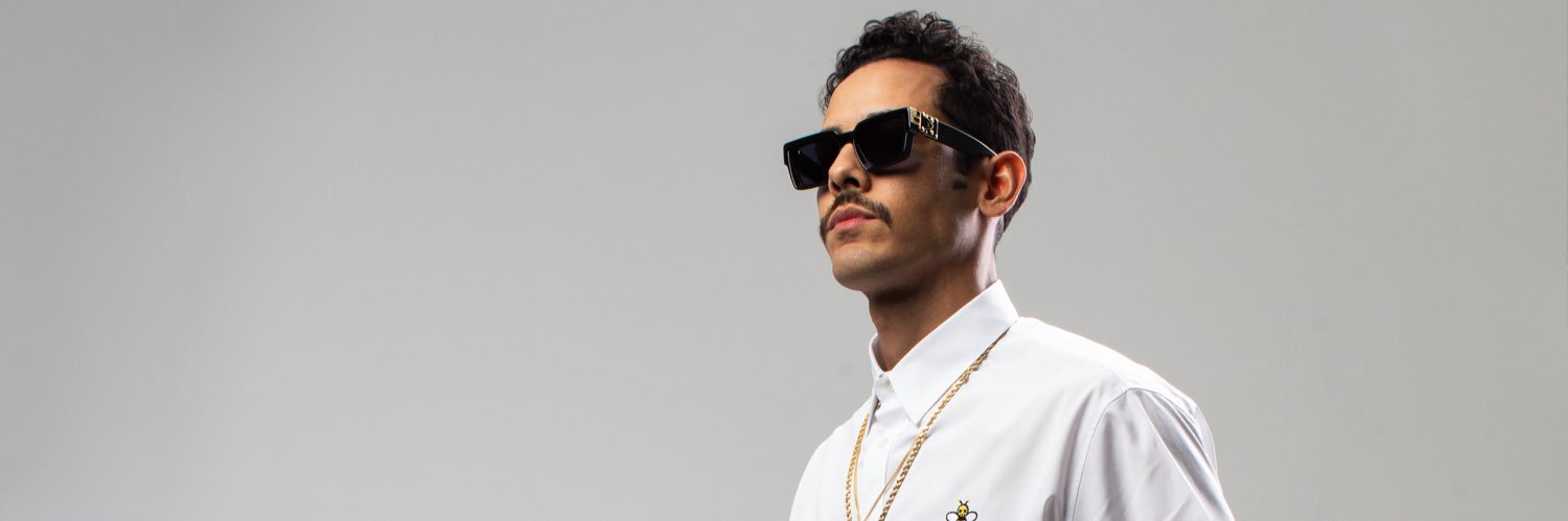 Gnosticc.ETH 💀☠️ banner