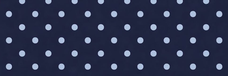 jorlorst_'s profile banner image