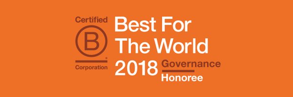 worldways Profile Banner