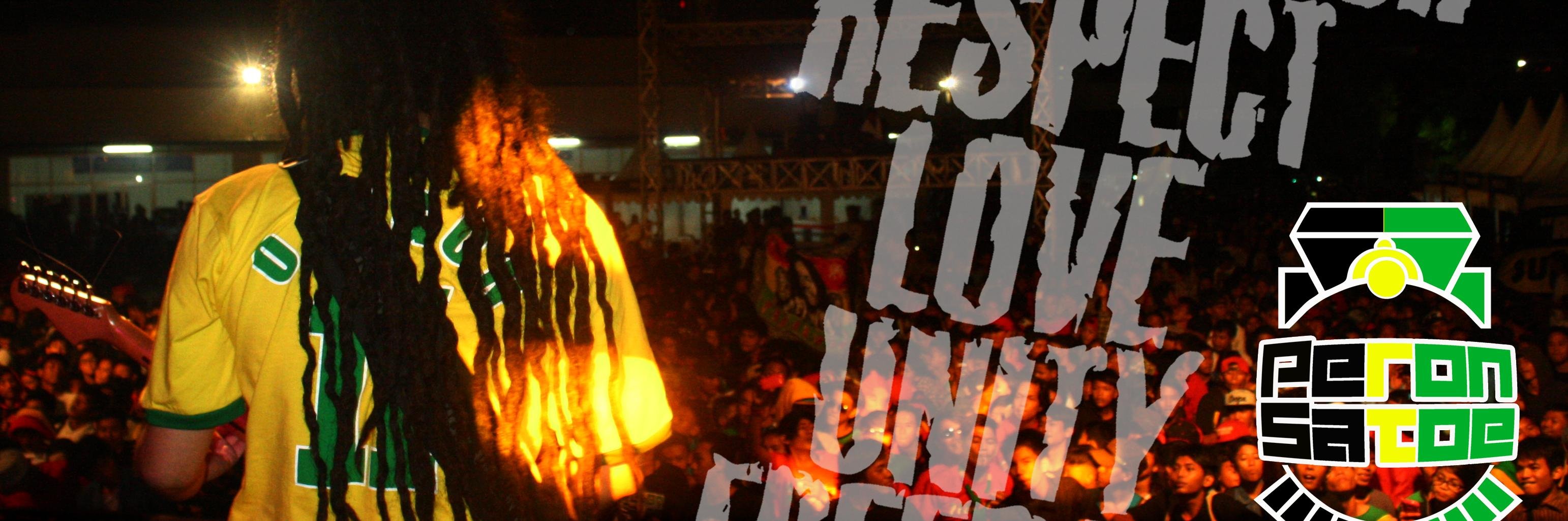 chox_peron1's profile banner image
