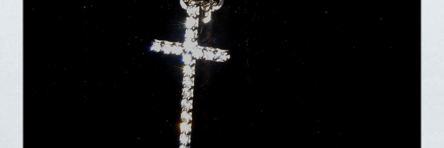 asapshonibi's profile banner image