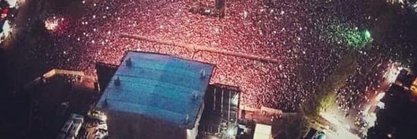 MurphytheMod Profile Banner