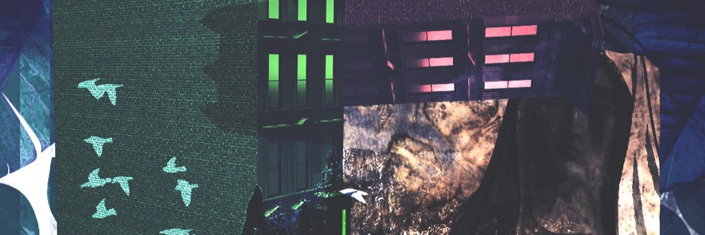 bacano_3's profile banner image