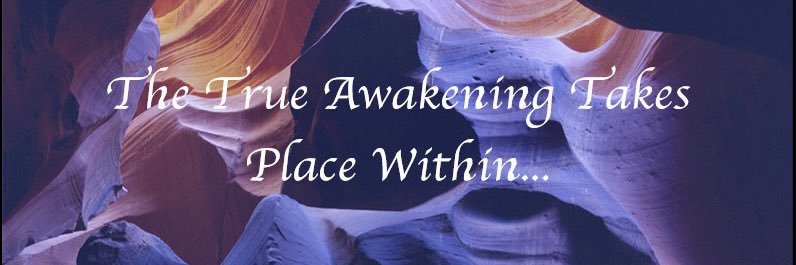 marthigr's profile banner image