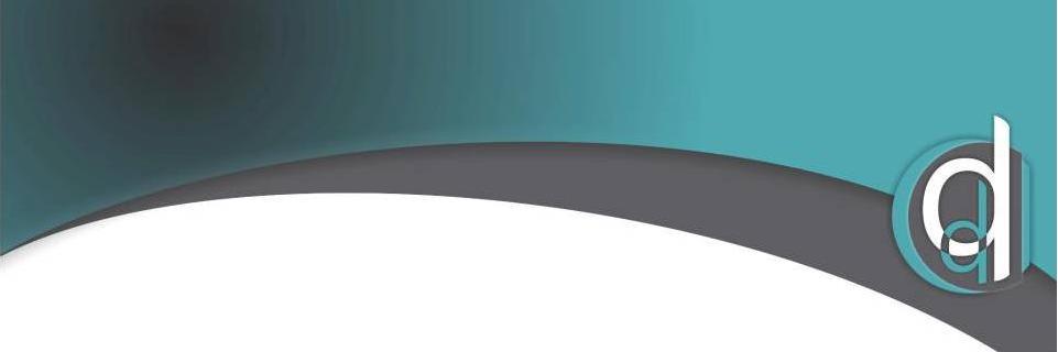 Mariano Bambaci banner