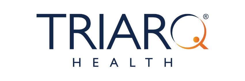 TRIARQHealth's profile banner image
