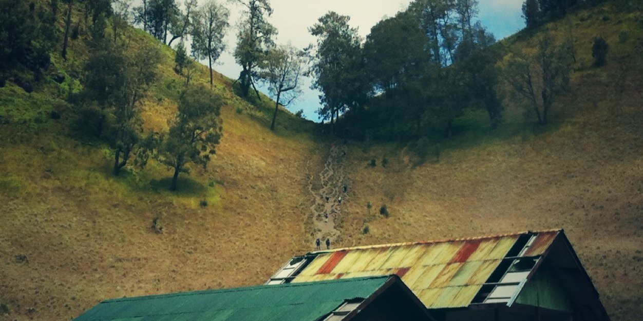 sastrabuana's profile banner image