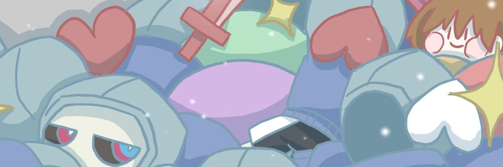 mivi8210's profile banner image
