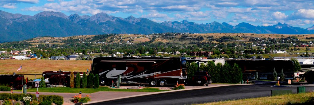 Polson RV Resort (@PolsonRVResort) / Posts / X