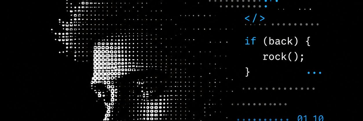 arnavj's profile banner image