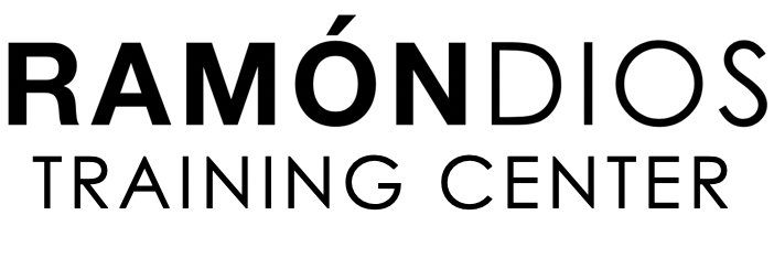 Ramon Dios Coach Restaurantes banner