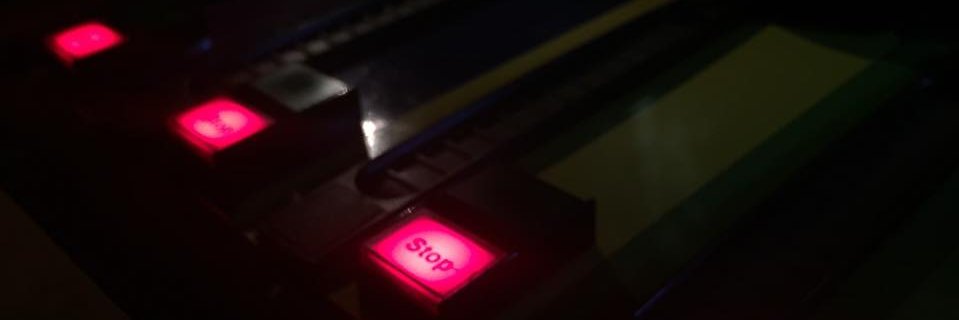 Touring_Tech's profile banner image