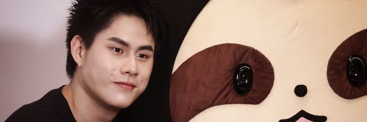 Winynny_MX's profile banner image