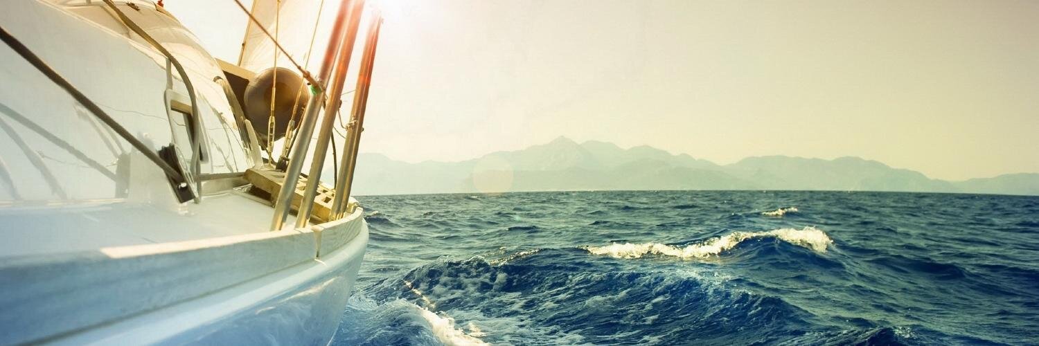 emintolga's profile banner image