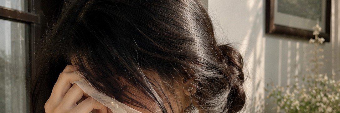 INDIASTORYIN's profile banner image